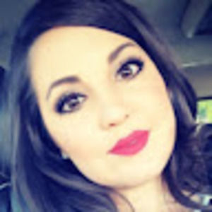 Meet your Posher, Jaclyn